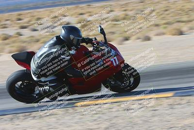 media/Dec-05-2024-Racers Edge (Thu) [[e102e0690b]]/3-B Group/Session 1 (Turn 9 Inside)/
